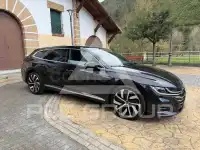 2023 Volkswagen ARTEON