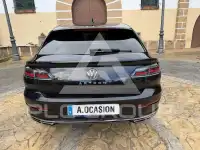 2023 Volkswagen ARTEON