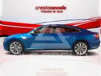2023 Volkswagen ARTEON