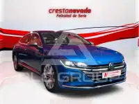 2023 Volkswagen ARTEON