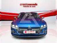 2023 Volkswagen ARTEON