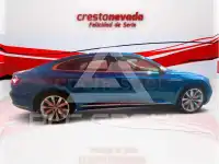 2023 Volkswagen ARTEON