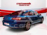 2023 Volkswagen ARTEON