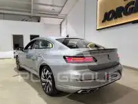 2023 Volkswagen ARTEON