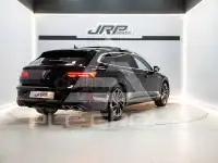 2023 Volkswagen ARTEON