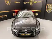 2023 Volkswagen ARTEON