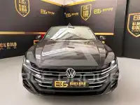 2023 Volkswagen ARTEON