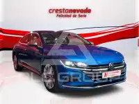 2023 Volkswagen ARTEON