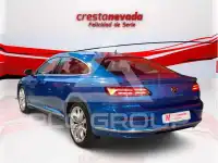 2023 Volkswagen ARTEON