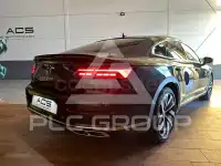 2023 Volkswagen ARTEON
