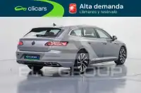2023 Volkswagen ARTEON