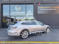2023 Volkswagen ARTEON