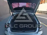 2023 Volkswagen ARTEON