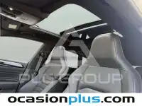 2023 Volkswagen ARTEON