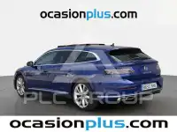 2023 Volkswagen ARTEON