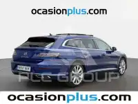 2023 Volkswagen ARTEON