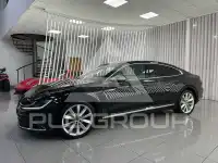 2023 Volkswagen ARTEON