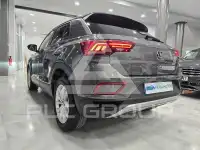 2023 Volkswagen T-Roc