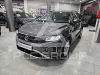 2023 Volkswagen T-Roc