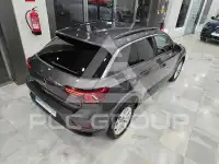 2023 Volkswagen T-Roc