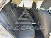2023 Volkswagen T-Roc