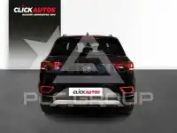 2023 Volkswagen T-Roc