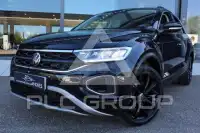 2023 Volkswagen T-Roc
