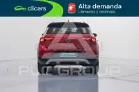 2023 Volkswagen T-Roc