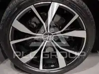 2023 Volkswagen T-Roc