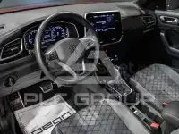 2023 Volkswagen T-Roc