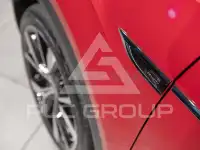 2023 Volkswagen T-Roc