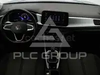 2023 Volkswagen T-Roc