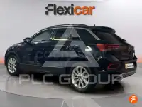 2023 Volkswagen T-Roc