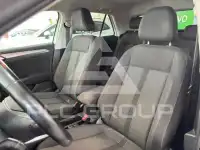 2023 Volkswagen T-Roc