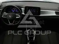 2023 Volkswagen T-Roc