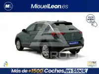 2023 Volkswagen T-Roc