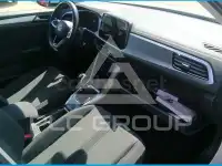 2023 Volkswagen T-Roc
