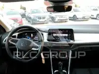 2023 Volkswagen T-Roc