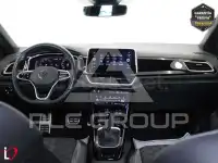 2023 Volkswagen T-Roc