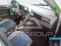 2023 Volkswagen T-Roc