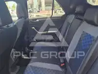 2023 Volkswagen T-Roc