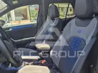 2023 Volkswagen T-Roc