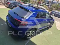 2023 Volkswagen T-Roc