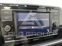 2023 Volkswagen T-Roc