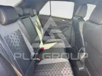 2023 Volkswagen T-Roc