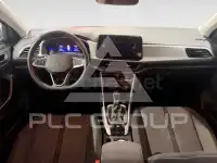 2023 Volkswagen T-Roc