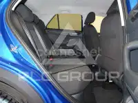 2023 Volkswagen T-Roc