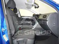 2023 Volkswagen T-Roc