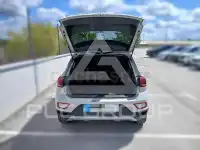 2023 Volkswagen T-Roc