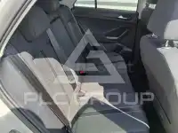 2023 Volkswagen T-Roc